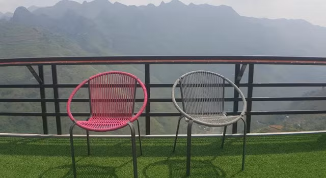 Ma Pi Leng Panorama ben ngoai be tong xu xi, ben trong co gi?-Hinh-11
