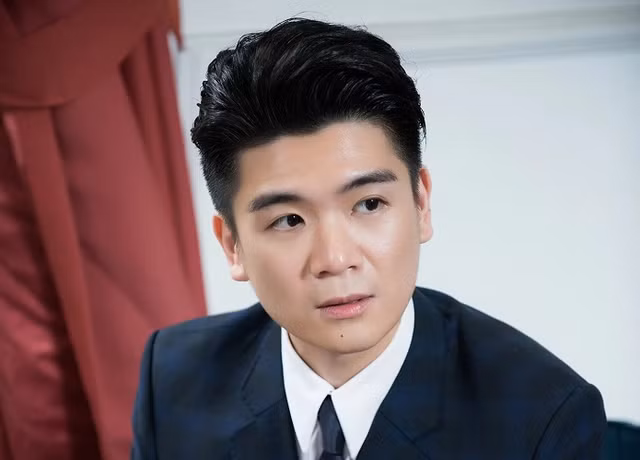 Thieu gia nha bau Hien duoc de cu vao HDQT SHB: 'Lam viec trong im lang, thanh cong tu len tieng'-Hinh-2