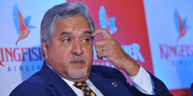 Vì sao tỷ phú Ấn Độ Vijay Mallya nhanh chóng ngã ngựa? - Hình 8 Vi sao ty phu An Do Vijay Mallya nhanh chong nga ngua?-Hinh-8