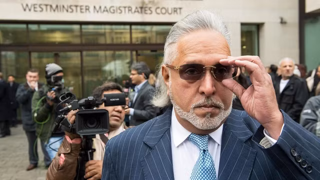 Vì sao tỷ phú Ấn Độ Vijay Mallya nhanh chóng ngã ngựa? - Hình 10 Vi sao ty phu An Do Vijay Mallya nhanh chong nga ngua?-Hinh-10
