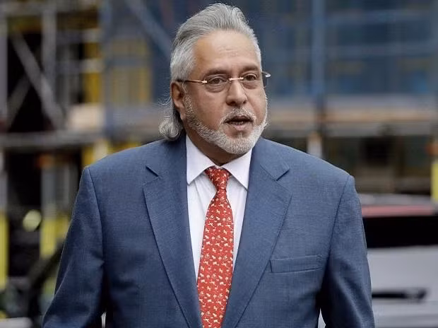 Vì sao tỷ phú Ấn Độ Vijay Mallya nhanh chóng ngã ngựa? - Hình 2 Vi sao ty phu An Do Vijay Mallya nhanh chong nga ngua?-Hinh-2