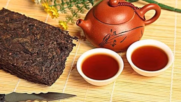 Khó tin: Lá cây đắt hơn căn biệt thự tiền tỷ Kho tin: La cay dat hon can biet thu tien ty