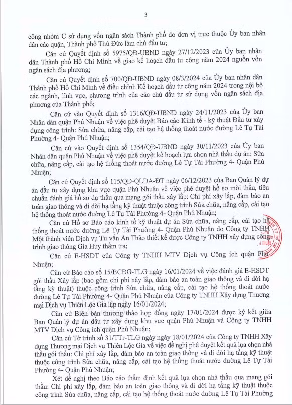 Dich vu cong ich Phu Nhuan 1 ngay trung 2 goi thau ma khong doi thu canh tranh-Hinh-3