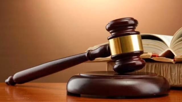 Hacisco bị phạt và truy thu hơn 2 tỷ đồng tiền thuế Hacisco bi phat va truy thu hon 2 ty dong tien thue