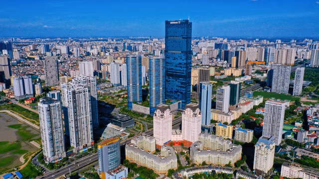 Nam An hut 4.700 ty dong trai phieu sau thoi gian tram lang