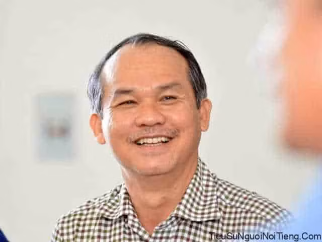 HAGL nói về khoản nợ trái phiếu, tự tin lãi hơn 1.120 tỷ đồng năm 2022 HAGL noi ve khoan no trai phieu, tu tin lai hon 1.120 ty dong nam 2022