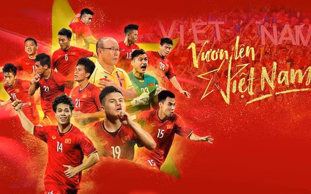 Asian Cup 2019, đội tuyển Việt Nam rộng cửa đi sâu vào vòng knock-out Asian Cup 2019, doi tuyen Viet Nam rong cua di sau vao vong knock-out