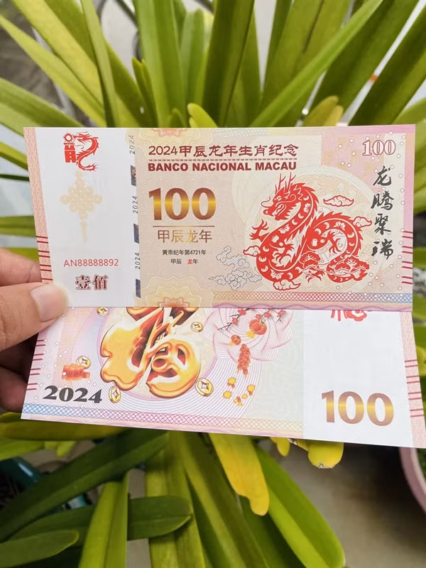 Muon kieu loai tien in hinh rong rao ban day cho mang-Hinh-3