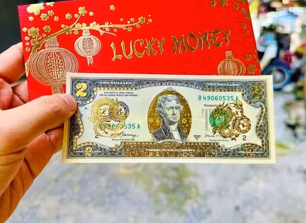 Muon kieu loai tien in hinh rong rao ban day cho mang-Hinh-2