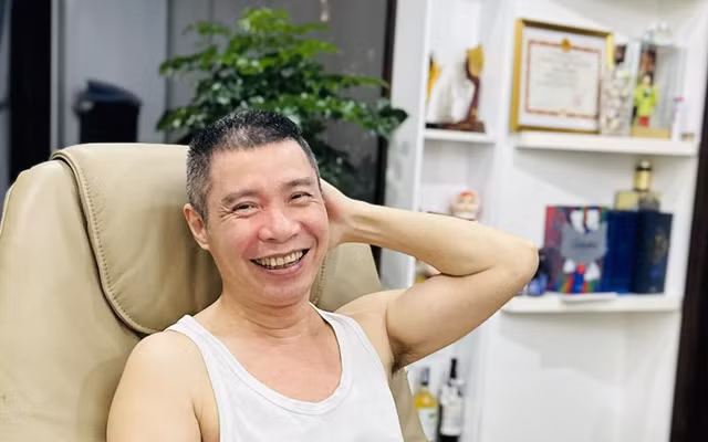 Dan sao nam Tao quan so huu nhung can nha hoanh trang the nao?-Hinh-9