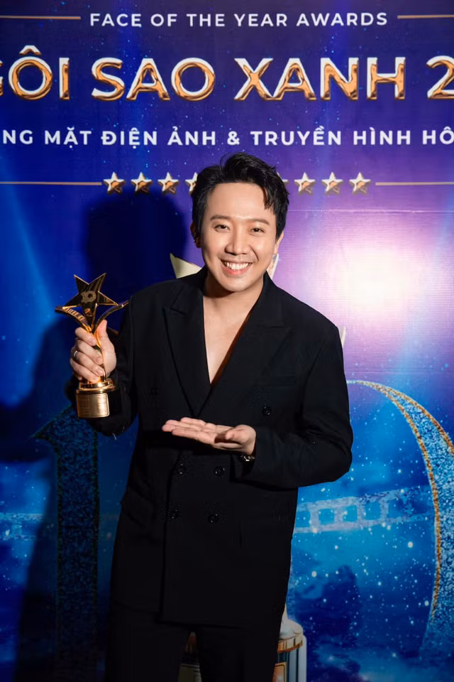Diễn viên Trấn Thành và vợ có khối tài sản đáng ngưỡng mộ - Hình 2 Dien vien Tran Thanh va vo co khoi tai san dang nguong mo-Hinh-2