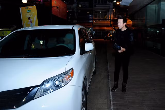 Diễn viên Trấn Thành và vợ có khối tài sản đáng ngưỡng mộ - Hình 12 Dien vien Tran Thanh va vo co khoi tai san dang nguong mo-Hinh-12