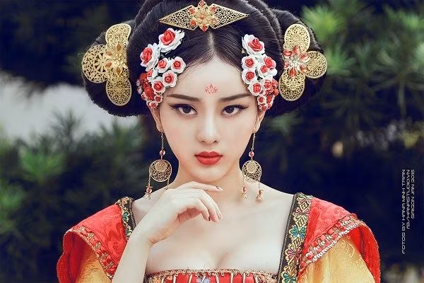 Nhiều người không đủ dũng khí làm các công việc này dù lương rất cao - Hình 5 Nhieu nguoi khong du dung khi lam cac cong viec nay du luong rat cao-Hinh-5