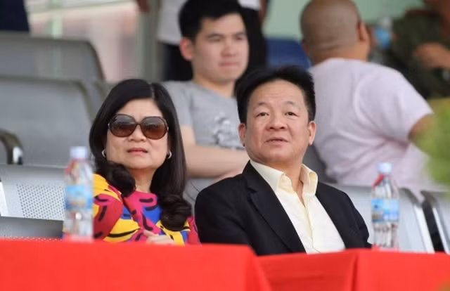 Nguoi vo kin tieng day gioi giang va thao vat cua bau Hien-Hinh-8