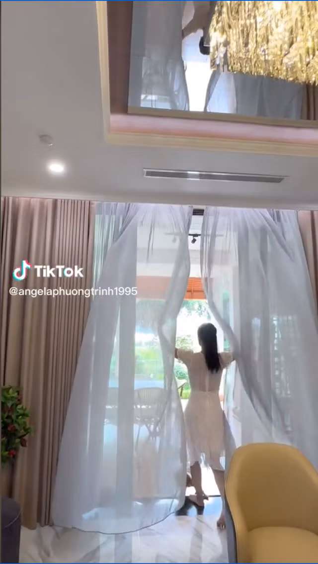 Angela Phương Trinh sở hữu tài sản đáng nể dù không hoạt động nhiều trong showbiz - Hình 4 Angela Phuong Trinh so huu tai san dang ne du khong hoat dong nhieu trong showbiz-Hinh-4