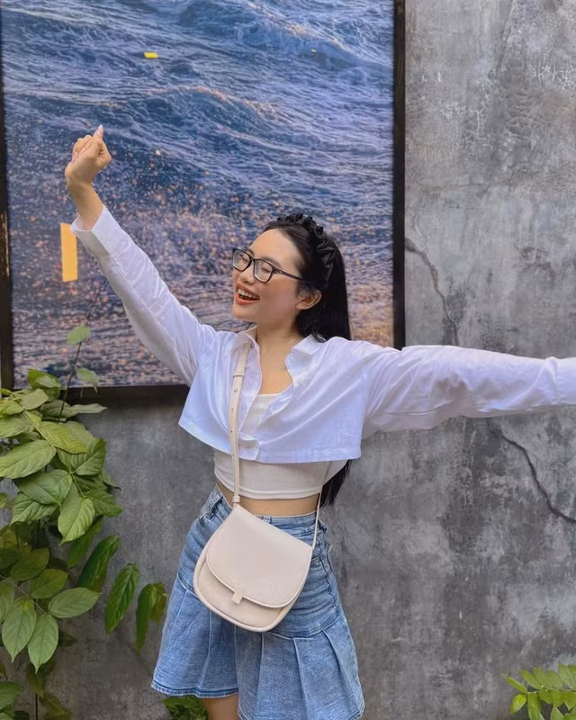 CEO 19 tuoi Phuong My Chi so huu khoi tai san nhu nao?-Hinh-10