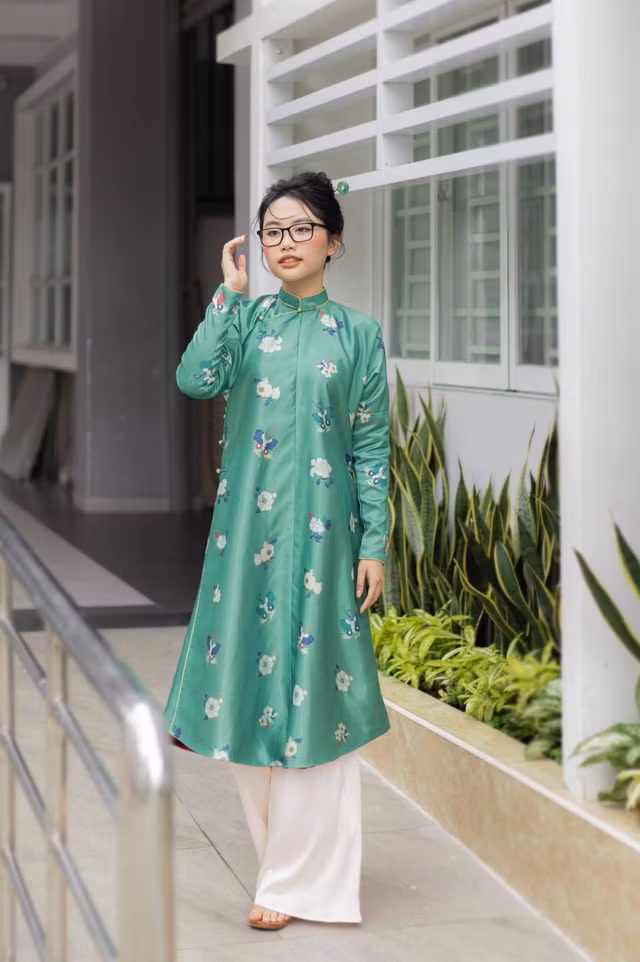 CEO 19 tuoi Phuong My Chi so huu khoi tai san nhu nao?-Hinh-7