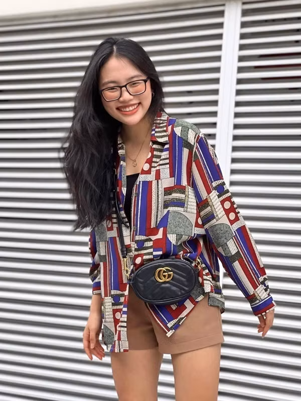 CEO 19 tuoi Phuong My Chi so huu khoi tai san nhu nao?-Hinh-9