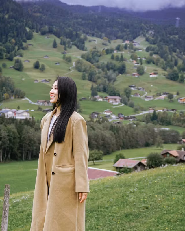 Nu chinh kho khao trong Me Rom so huu khoi tai san do so-Hinh-4