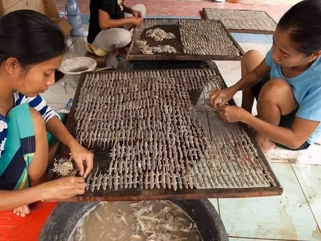 3 dac san cuc dat khach nhung nghe ten da 'rung minh'-Hinh-9