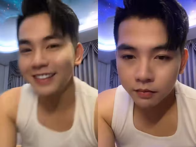 Soi khối tài sản của Hà Trí Quang - Thanh Đoan trước khi có con chung - Hình 3 Soi khoi tai san cua Ha Tri Quang - Thanh Doan truoc khi co con chung-Hinh-3