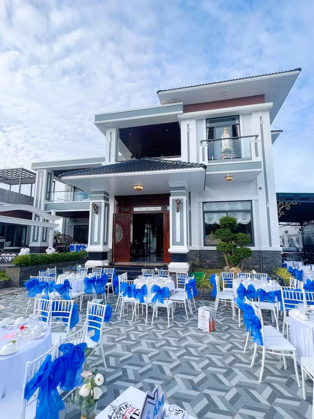 Soi khối tài sản của Hà Trí Quang - Thanh Đoan trước khi có con chung - Hình 5 Soi khoi tai san cua Ha Tri Quang - Thanh Doan truoc khi co con chung-Hinh-5