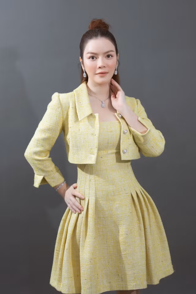 Khoi tai san do so cua Ly Nha Ky-Hinh-8