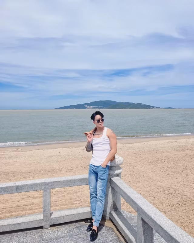 Rời khỏi KHT, TiTi sở hữu khối tài sản như nào? - Hình 11 Roi khoi KHT, TiTi so huu khoi tai san nhu nao?-Hinh-11