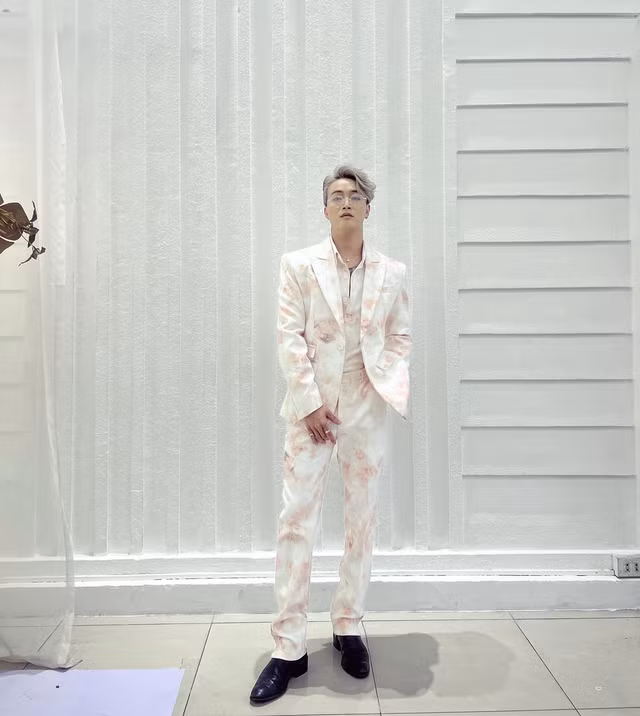 Rời khỏi KHT, TiTi sở hữu khối tài sản như nào? - Hình 2 Roi khoi KHT, TiTi so huu khoi tai san nhu nao?-Hinh-2