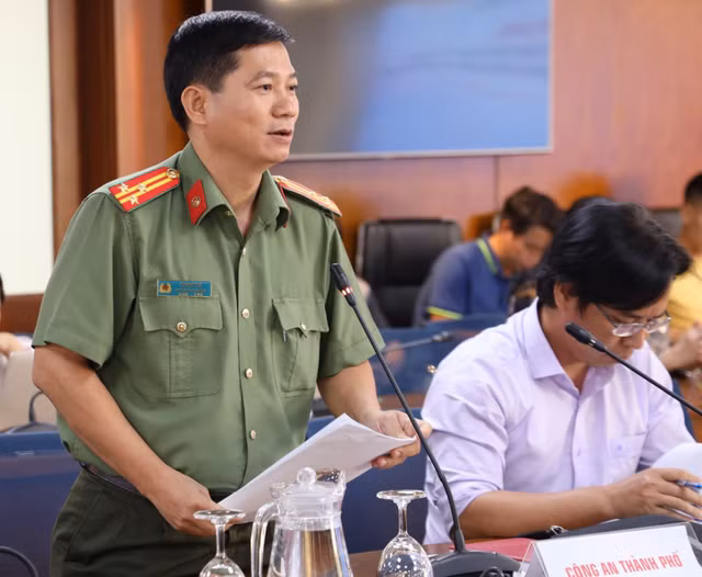 Thông tin mới nhất về 'đại đức Thích Tâm Phúc vào quán nhậu' Thong tin moi nhat ve 'dai duc Thich Tam Phuc vao quan nhau'