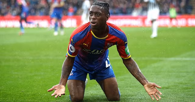 Chuyển nhượng bóng đá mới nhất: MU có thể mất Pogba Chuyen nhuong bong da moi nhat: MU co the mat Pogba