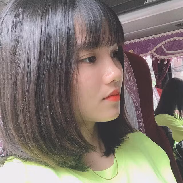 Hotgirl tuyển bóng đã nữ Việt Nam vừa đánh bại Thái Lan đẹp hút hồn - Hình 2 Hotgirl tuyen bong da nu Viet Nam vua danh bai Thai Lan dep hut hon-Hinh-2
