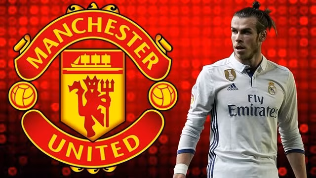 Tin chuyen nhuong bong da: Liverpool 'hot tay tren' Kalidou tu MU