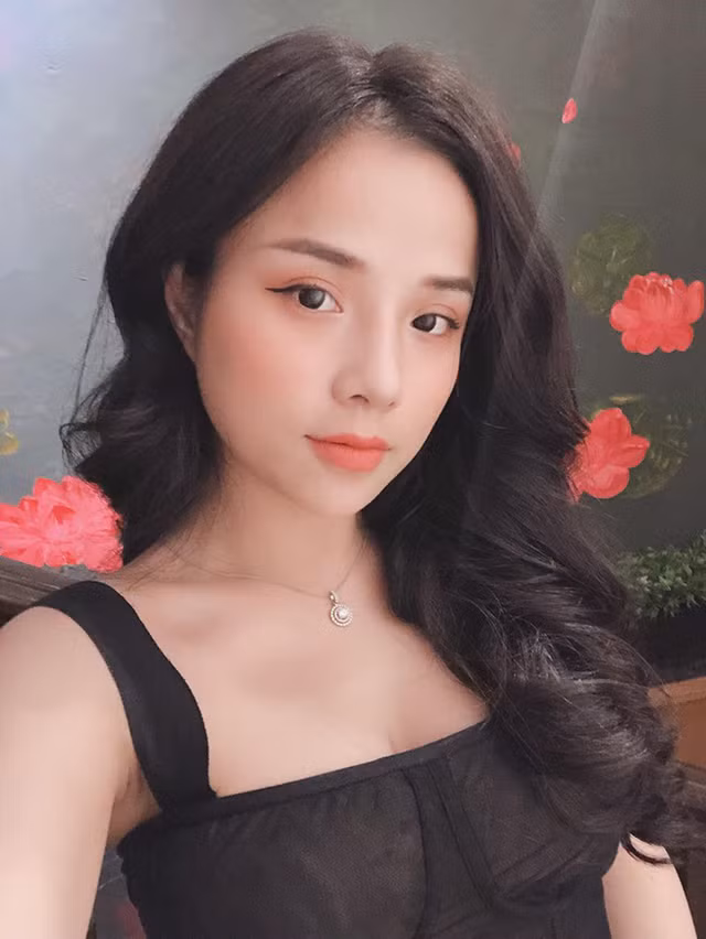Do nhan sac cac hotgirl Nghe An xinh nhu mong yeu cau thu-Hinh-3