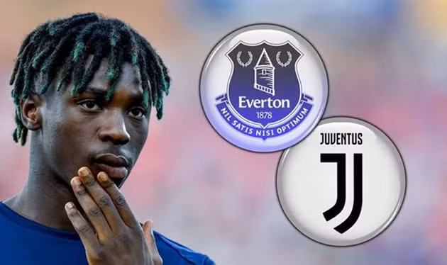 Chuyen nhuong bong da moi nhat: Arsenal chinh thuc mua sao Nicolas Pepe voi gia ky luc-Hinh-8