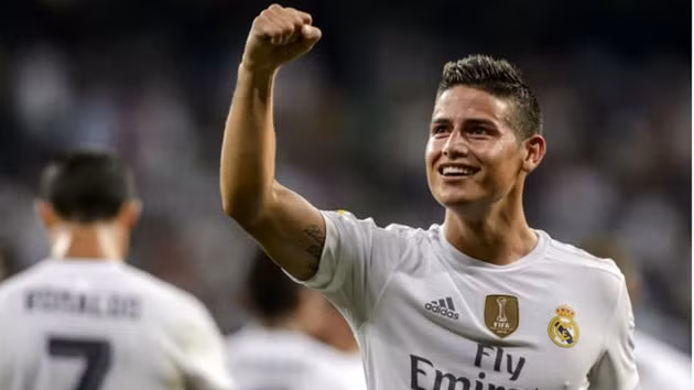 Chuyen nhuong bong da moi nhat: Arsenal chinh thuc mua sao Nicolas Pepe voi gia ky luc-Hinh-4
