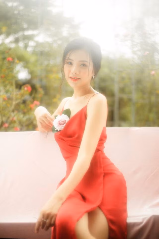 Can mat 'nang tho Ha thanh' lam rung tim nhieu nguoi-Hinh-10