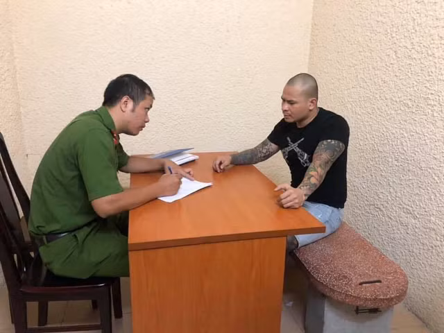 Diem mat cac giang ho online sa luoi phap luat truoc Quang Rambo-Hinh-2