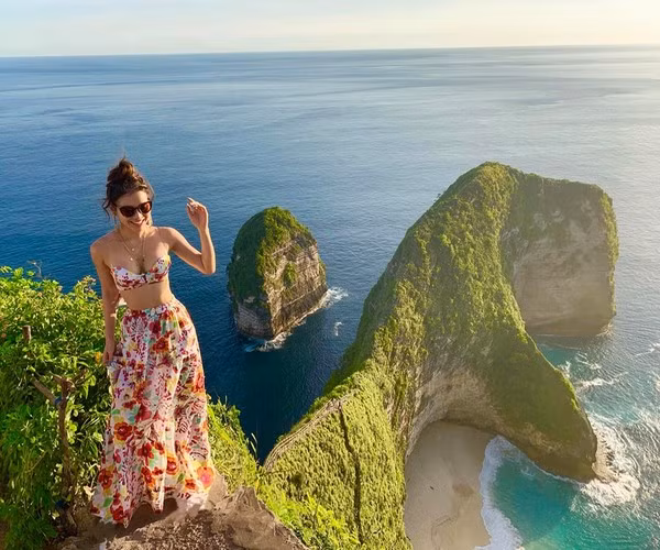 Nu hoang bikini moi body goi cam nhu Ngoc Trinh-Hinh-3