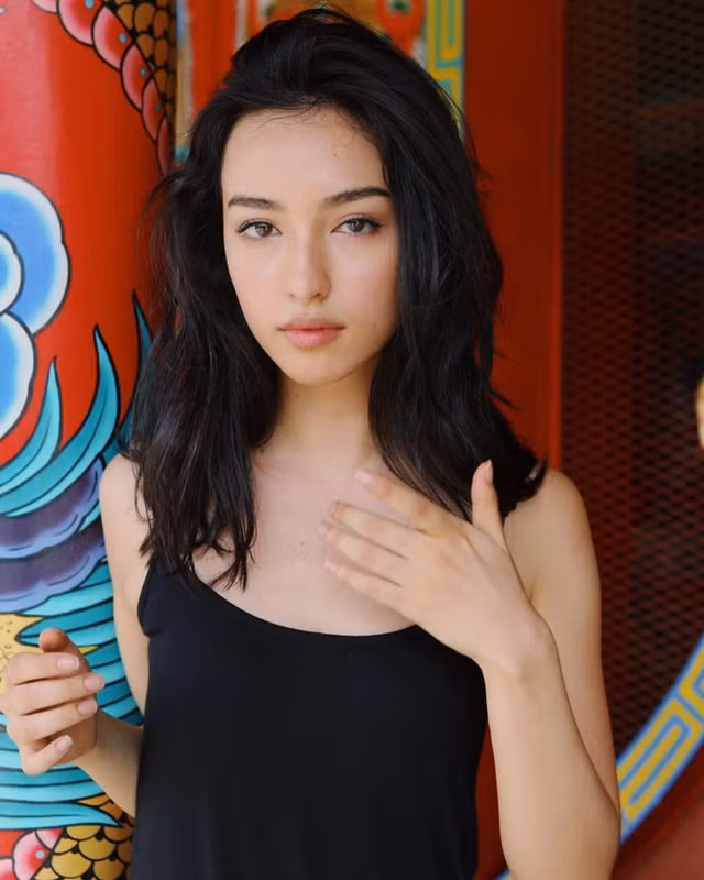 Dàn gái xinh càng ngày càng hot sau khi trở thành "người tình" của ca sĩ Việt - Hình 9 Dan gai xinh cang ngay cang hot sau khi tro thanh
