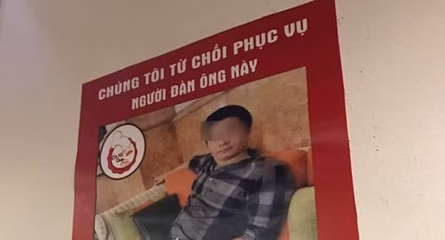 Hình phạt "kinh khủng" hơn bản án pháp luật dành cho Nguyễn Hữu Linh, Đỗ Mạnh Hùng - Hình 3 Hinh phat