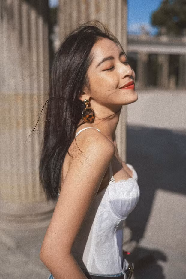 Vong mot cang tron, quyen ru bat ngo cua hotgirl Chi Pu-Hinh-3