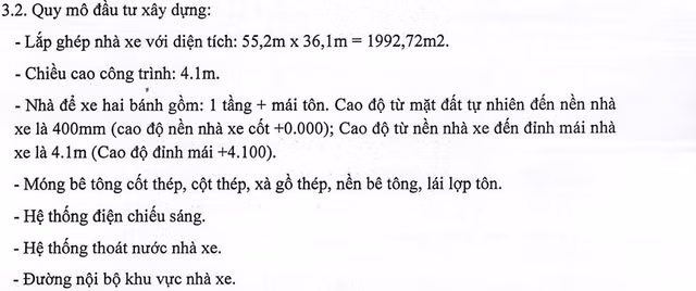 2 gói thầu xây lắp tại ĐH Bách Khoa TP HCM về tay Cty Hiền Phương 2 goi thau xay lap tai DH Bach Khoa TP HCM ve tay Cty Hien Phuong