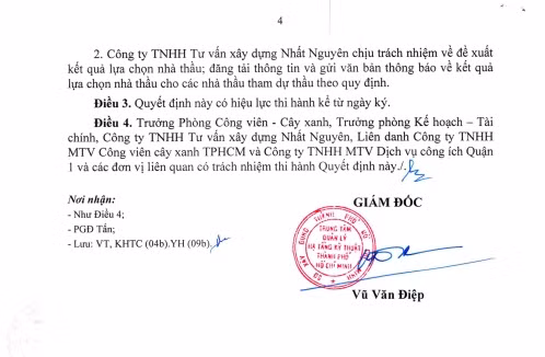 Cong ty TNHH MTV Dich vu cong ich Quan 1 trung 37/39 goi thau-Hinh-5