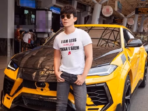 Nathan Lee - Ngoc Trinh va man khoe cua cuc gat-Hinh-7