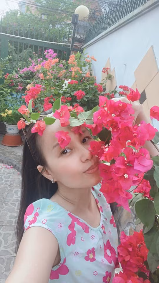 Ben trong biet thu trieu do cua ca si Cam Ly co gi dac biet?-Hinh-11