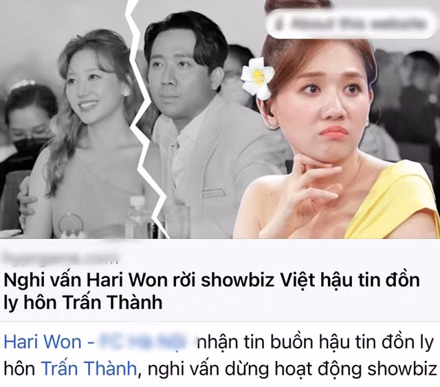 Vợ chồng MC Trấn Thành - Hari Won giàu cỡ nào? Vo chong MC Tran Thanh - Hari Won giau co nao?
