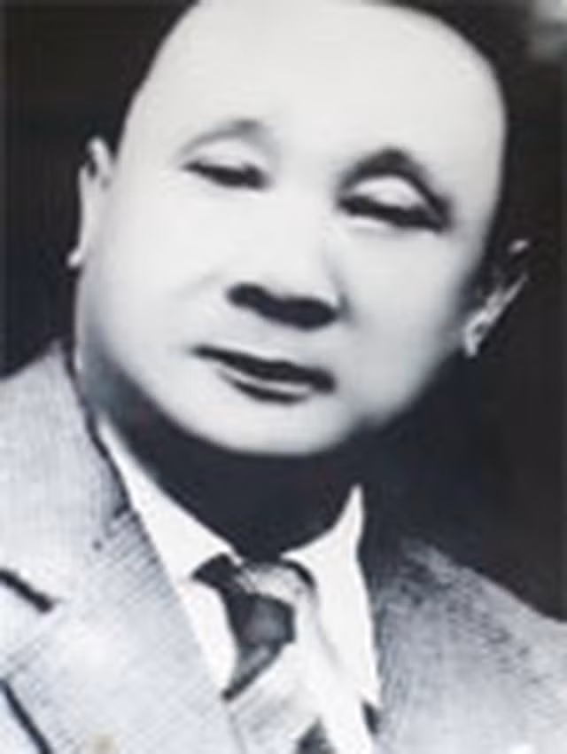 Đại gia nào ở Việt Nam sở hữu máy bay tư nhân đầu tiên? Dai gia nao o Viet Nam so huu may bay tu nhan dau tien?