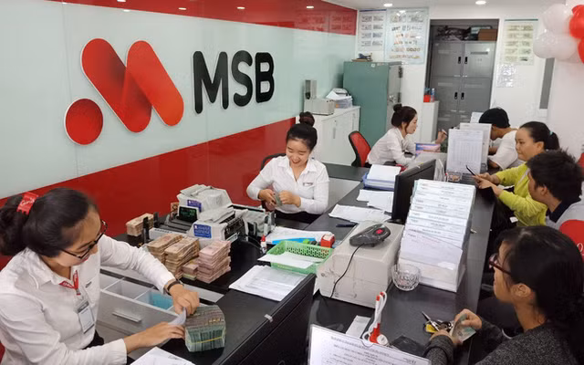 Chứng khoán phiên 25/1: Cổ phiếu nào được khuyến nghị? Chung khoan phien 25/1: Co phieu nao duoc khuyen nghi?