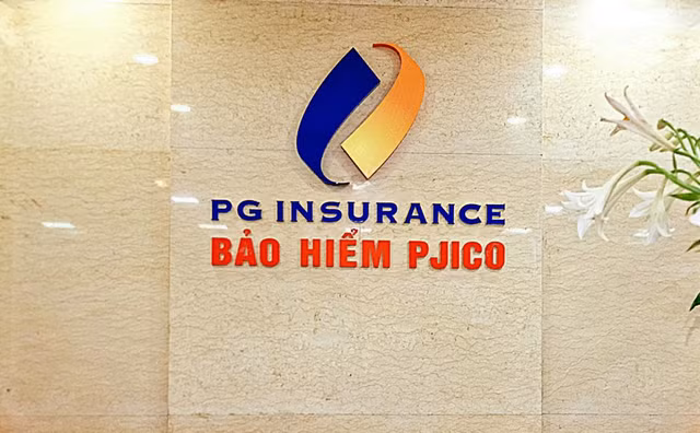 Bao hiem Petrolimex chi hon tram ty tra co tuc
